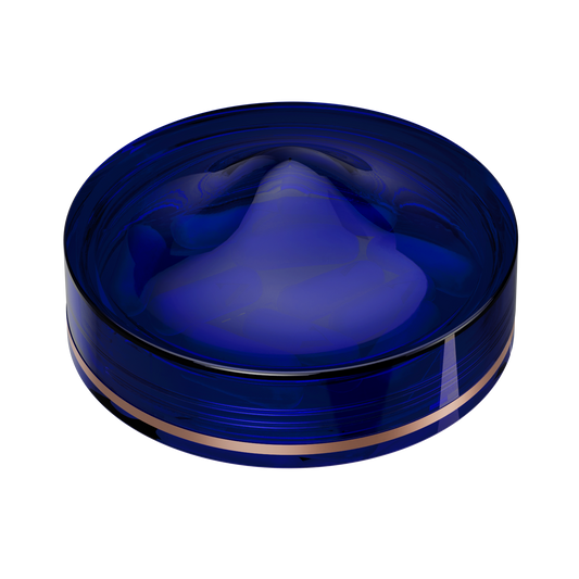 Aurgen Ultimate Cellular Longevity (For Her)