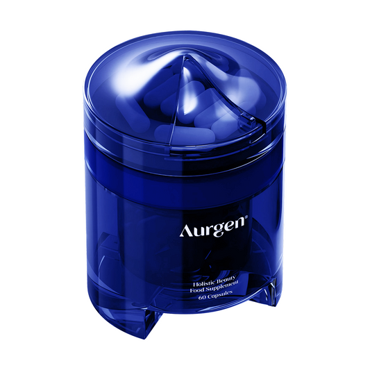 Aurgen Gift Card