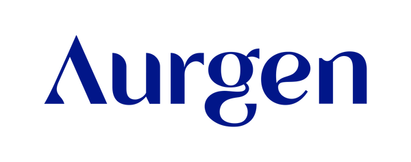 Aurgen