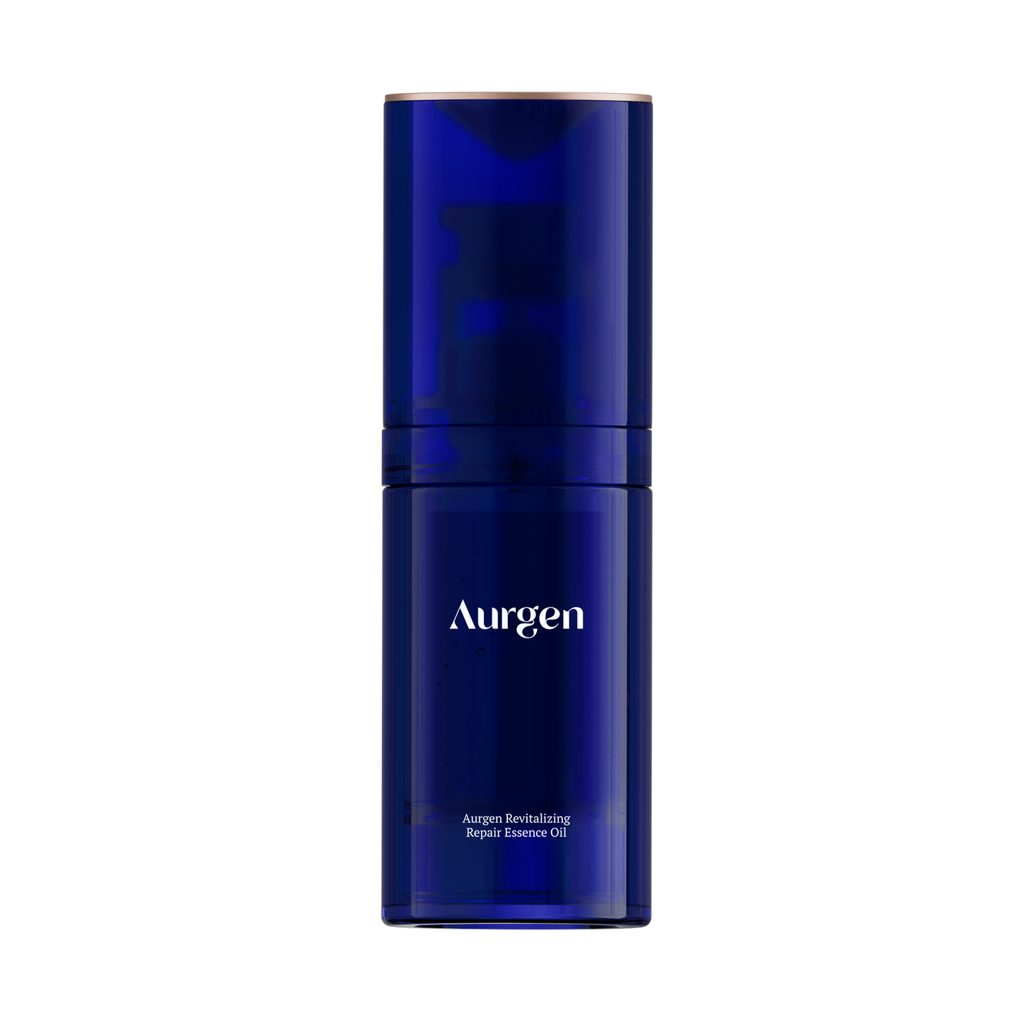 Aurgen Revitalizing Repair Essence Oil