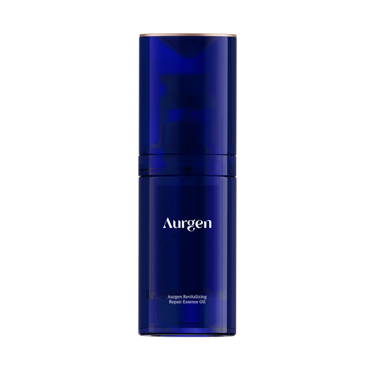 Aurgen Revitalizing Repair Essence Oil