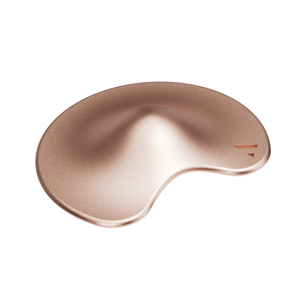 Aurgen Revitalizing Renewal  Night Cream