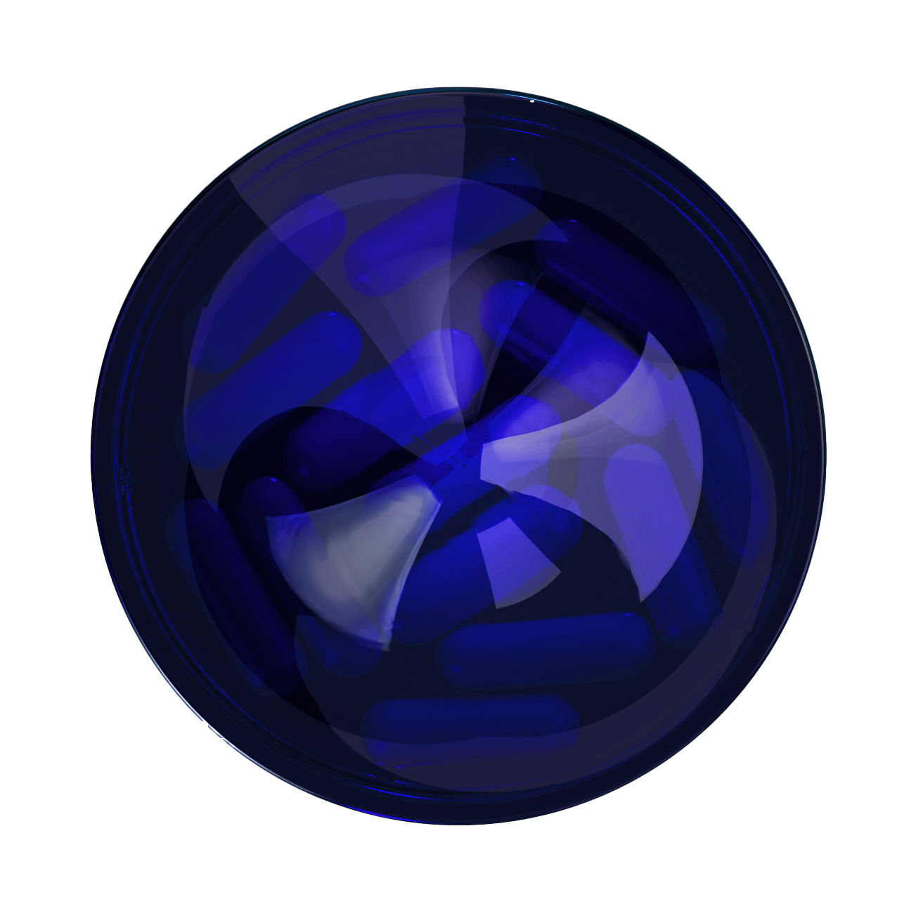Aurgen Ultimate Cellular Longevity (For Her)